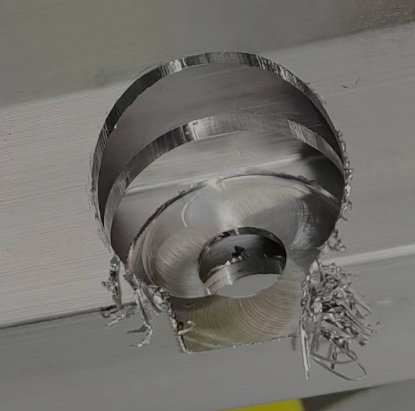 铝型材去毛刺主轴.png 铝型材去毛刺主轴.png