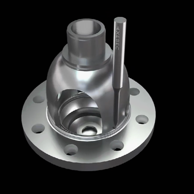 xebec背孔刀.png xebec背孔刀.png