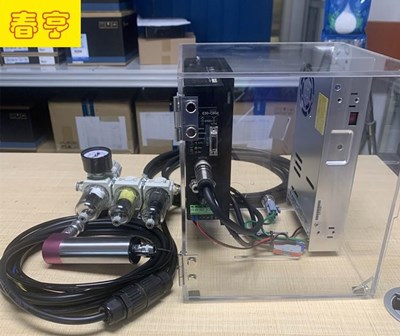 MSIY-3316电主轴.jpg MSIY-3316电主轴.jpg