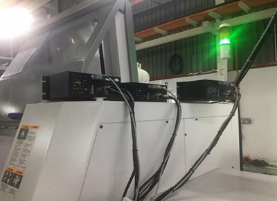 西铁城走心机L32高频铣.jpg 西铁城走心机L32高频铣.jpg