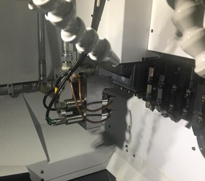 NR-3060S中西主轴.jpg NR-3060S中西主轴.jpg