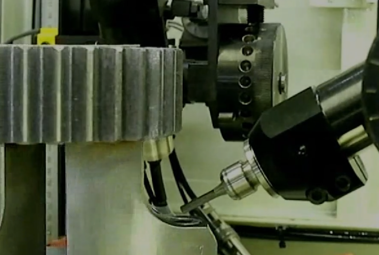 齿轮倒角去毛刺.png 齿轮倒角去毛刺.png