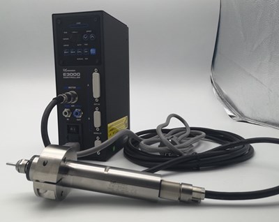 NR-3060S中西电主轴.jpg NR-3060S中西电主轴.jpg