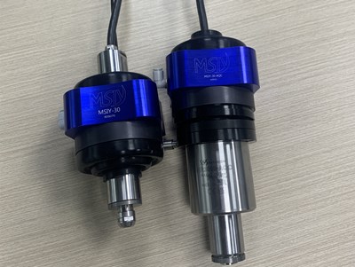 MSIY-30AQC浮动主轴.jpg MSIY-30AQC浮动主轴.jpg