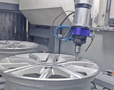 msiy浮动主轴轮毂去毛刺.jpg msiy浮动主轴轮毂去毛刺.jpg