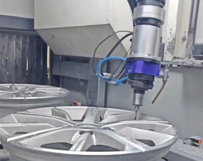 msiy-40浮动<a href='gaosuzhuzhou.htm' class='keys' title='点击查看关于电主轴的相关信息' target='_blank'>电主轴</a>.jpg msiy-40浮动电主轴.jpg