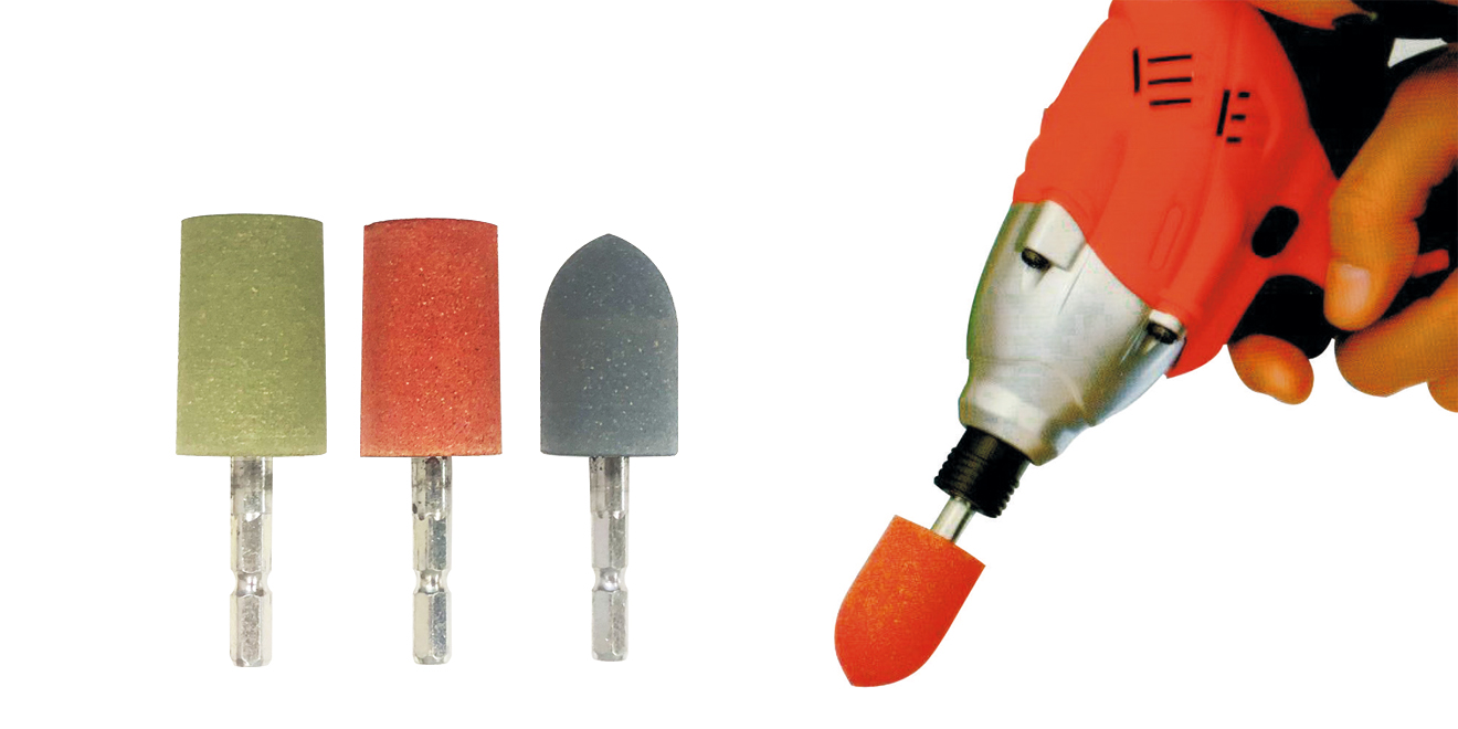 大和化成六角轴橡胶磨头.jpg 大和化成六角轴橡胶磨头.jpg