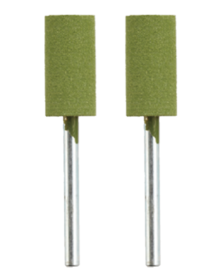 大和化成OX橡胶磨头.png 大和化成OX橡胶磨头.png