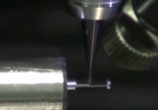 走心机铣扁位视频.png 走心机铣扁位视频.png