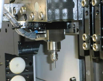 走心机加装高频铣.png 走心机加装高频铣.png