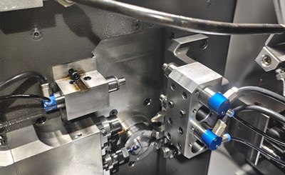 中西高频铣一拖三.jpg 中西高频铣一拖三.jpg