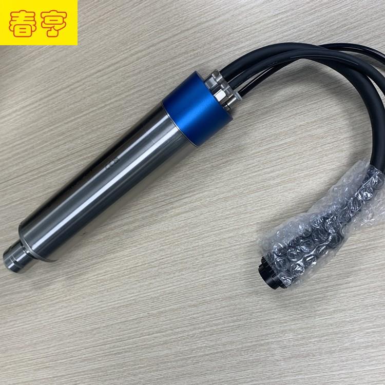 机器人电主轴BMS-5010 (2).jpg 机器人电主轴BMS-5010 (2).jpg