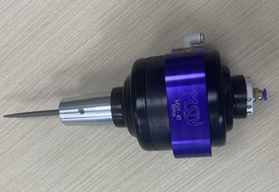 msiy气动锉刀浮动.jpg msiy气动锉刀浮动.jpg