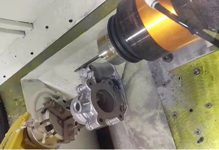 锌镁合金气动去毛刺.png 锌镁合金气动去毛刺.png