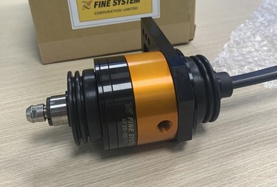 AF20气动浮动主轴.jpg AF20气动浮动主轴.jpg