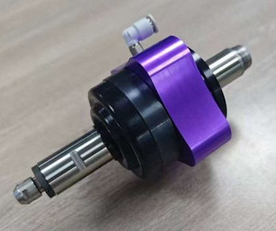 msiy-20气动浮动主轴.jpg msiy-20气动浮动主轴.jpg