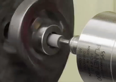 PL600高精密内圆研磨.png PL600高精密内圆研磨.png