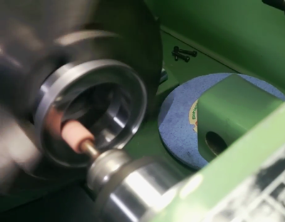 内圆研磨主轴NR-3060S.png 内圆研磨主轴NR-3060S.png