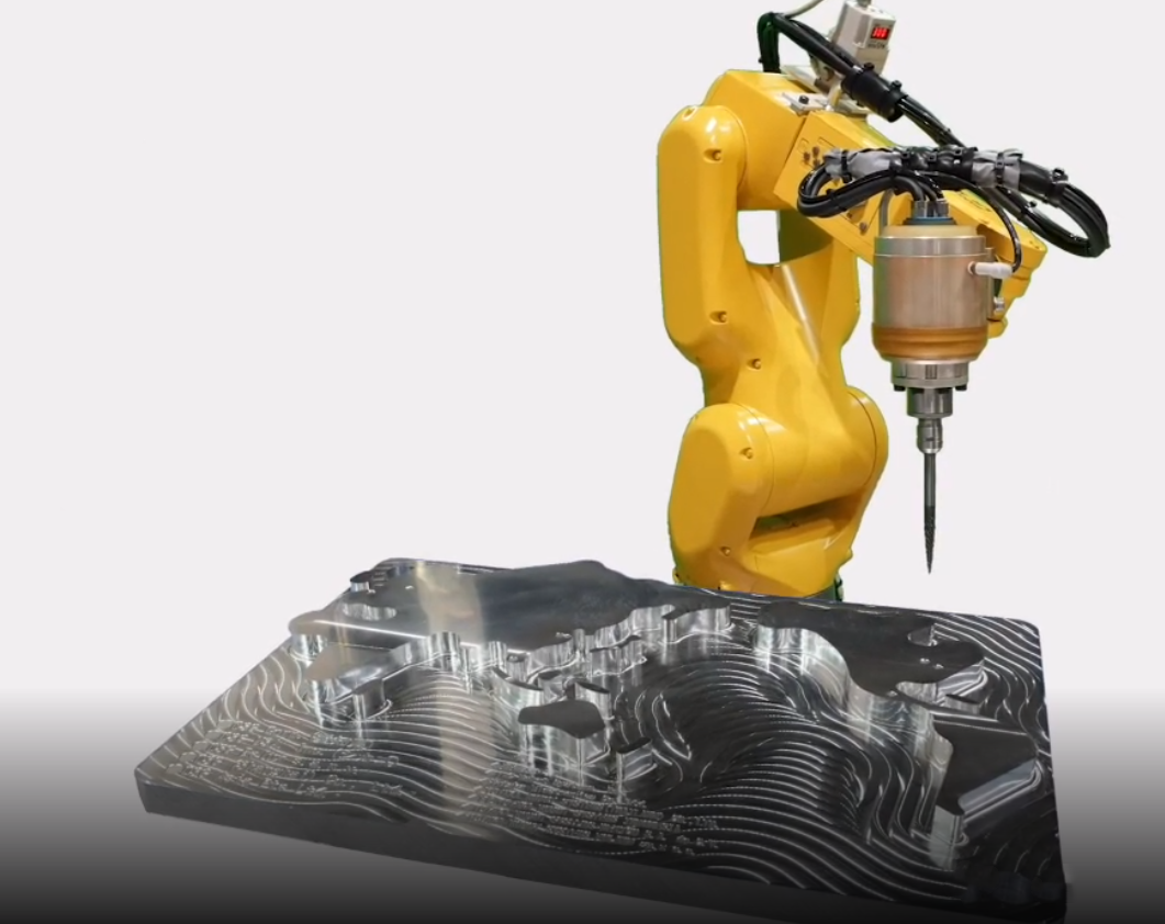 机器人铣削电主轴.png 机器人铣削电主轴.png