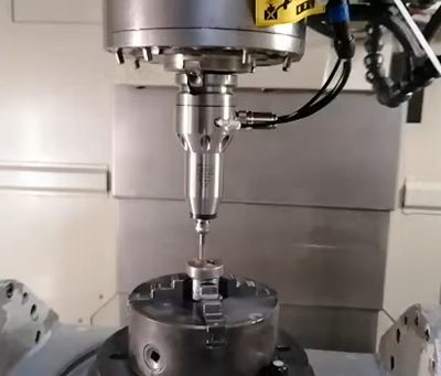 HES510内孔研磨主轴.png HES510内孔研磨主轴.png