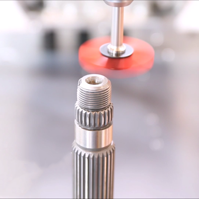 xebec轮型研磨刷.png xebec轮型研磨刷.png