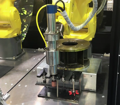 大和化成橡胶磨头.png 大和化成橡胶磨头.png