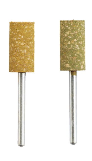 大和化成橡胶磨头.jpg 大和化成橡胶磨头.jpg