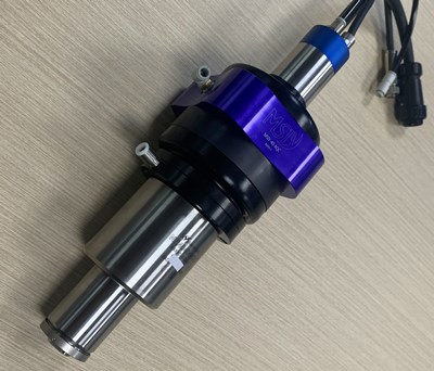 msiy自动换刀主轴.jpg msiy自动换刀主轴.jpg