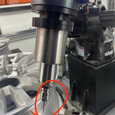 msiy-40aqc自动换刀浮动主轴.jpg msiy-40aqc自动换刀浮动主轴.jpg