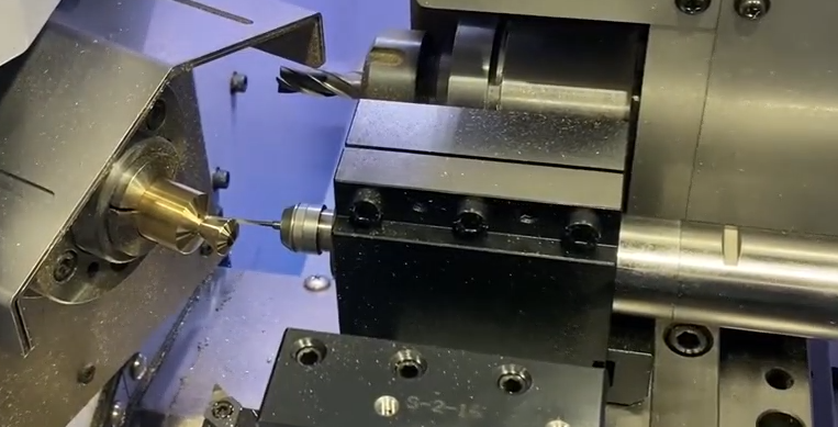 中西电主轴NR-3060S.png 中西电主轴NR-3060S.png