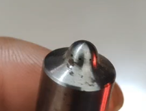 喷嘴钻孔.png 喷嘴钻孔.png