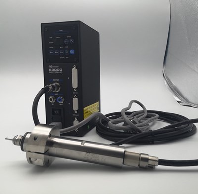 NR-3060S中西主轴.jpg NR-3060S中西主轴.jpg