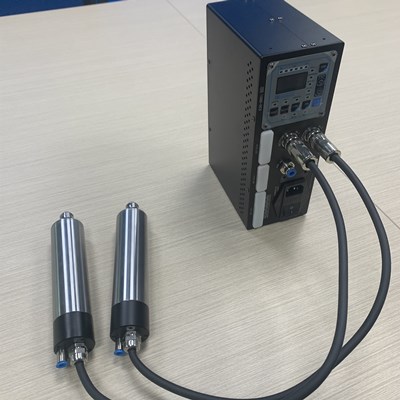 MSIY气冷电主轴.jpg MSIY气冷电主轴.jpg