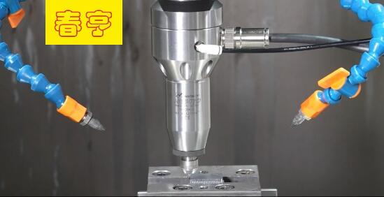 加工中心增速刀柄 (4).jpg 加工中心增速刀柄 (4).jpg