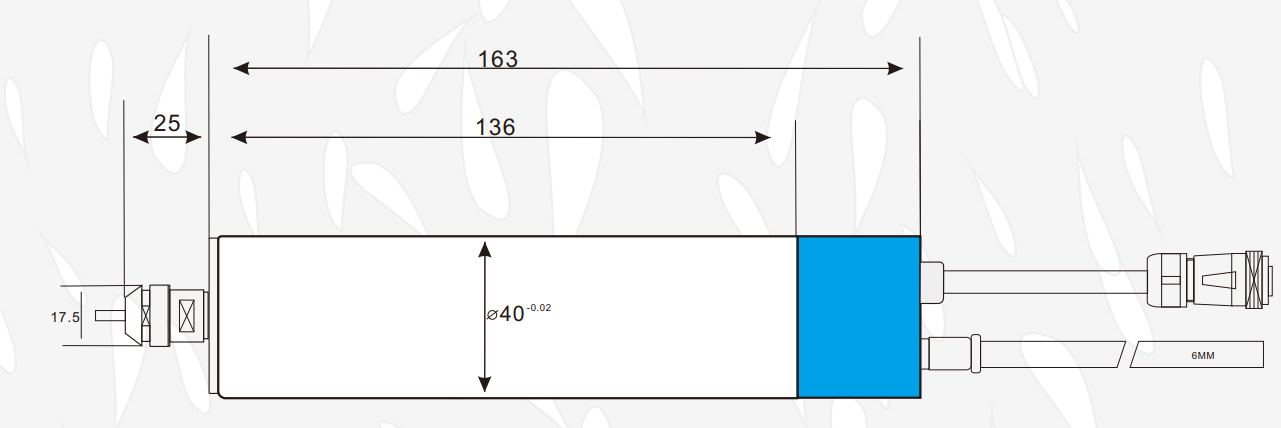 MSIY电主轴尺寸.png MSIY电主轴尺寸.png