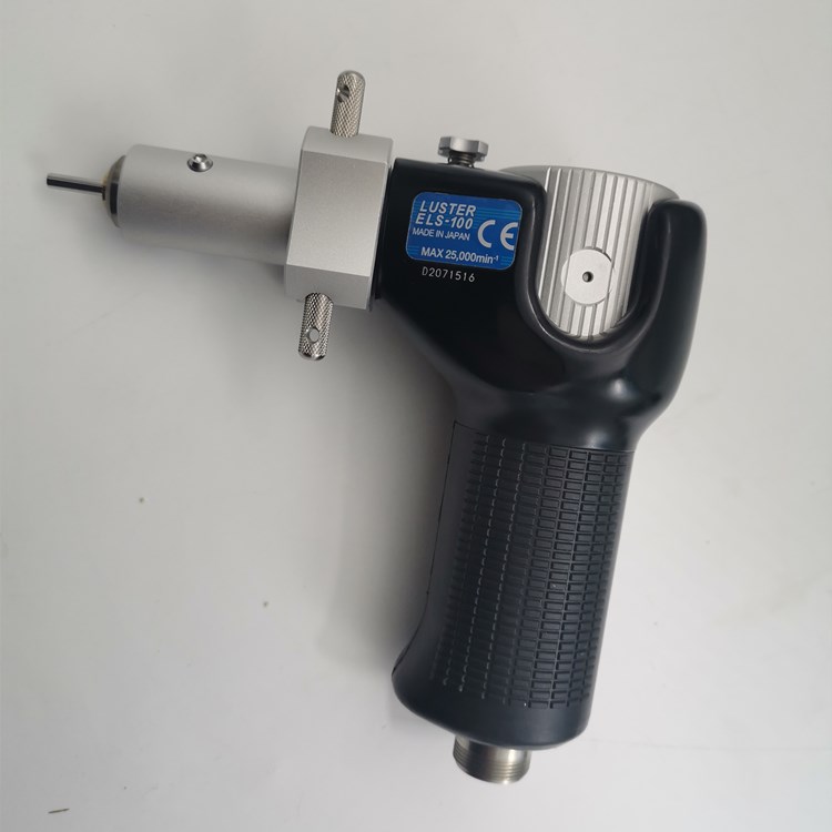 往复式打磨机手柄.jpg 往复式打磨机手柄.jpg