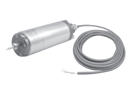 ABT-1000气浮主轴.png ABT-1000气浮主轴.png