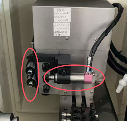 国产走心机锣孔.png 国产走心机锣孔.png