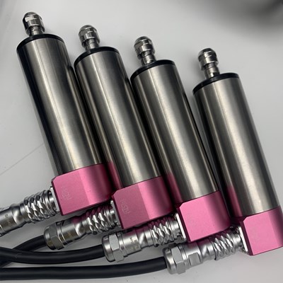 MSIY-3316<a href='gaosuzhuzhou.htm' class='keys' title='点击查看关于电主轴的相关信息' target='_blank'>电主轴</a>.jpg MSIY-3316<a href='gaosuzhuzhou.htm' class='keys' title='点击查看关于电主轴的相关信息' target='_blank'>电主轴</a>.jpg