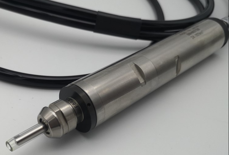 中西气动主轴外径25mm.png 中西气动主轴外径25mm.png