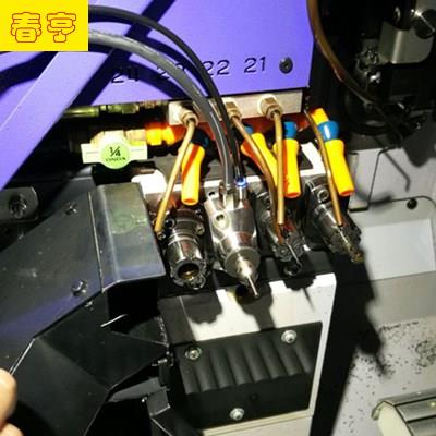 star走心机钻小孔 (2).jpg star走心机钻小孔 (2).jpg