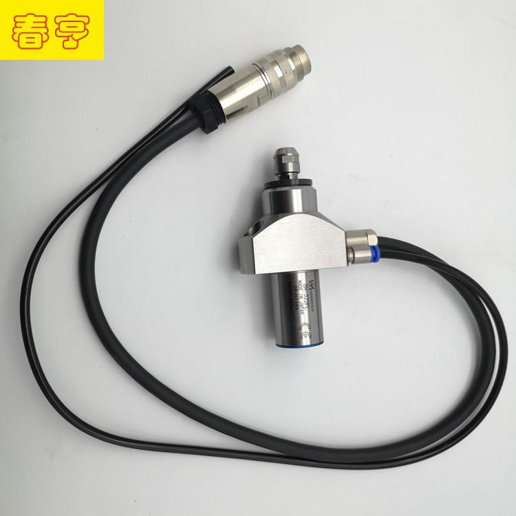 BM-322FL中西高频铣.jpg BM-322FL中西高频铣.jpg