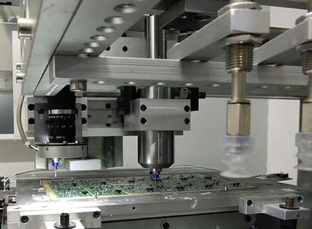 PCB钻孔切割主轴.jpg PCB钻孔切割主轴.jpg