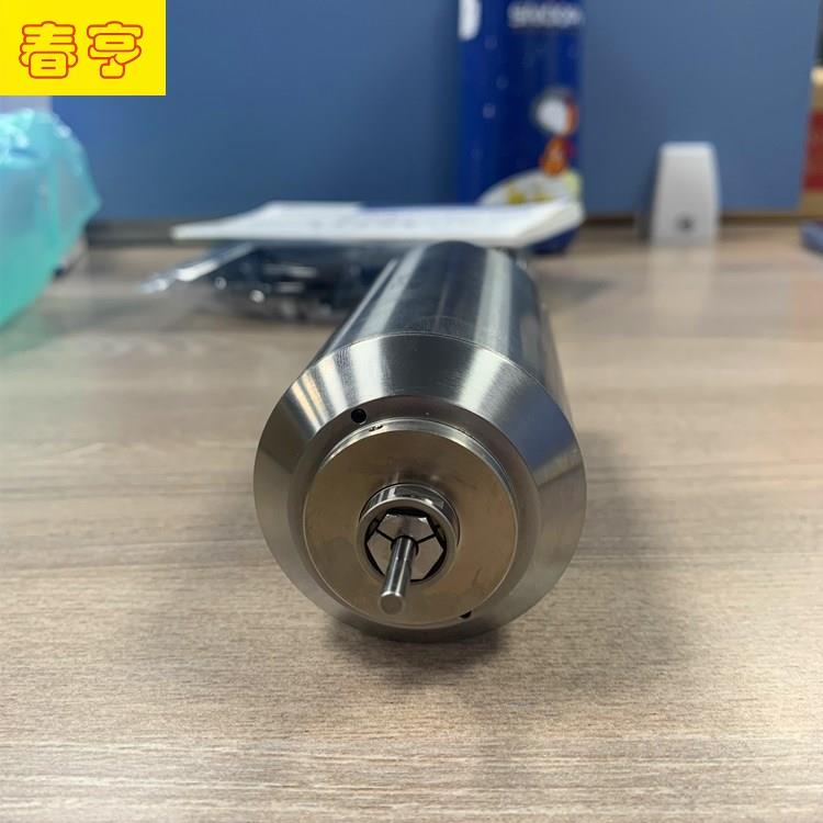 防尘分板机主轴 (2).jpg 防尘分板机主轴 (2).jpg