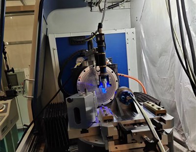 精圆磨片机主轴.jpg 精圆磨片机主轴.jpg