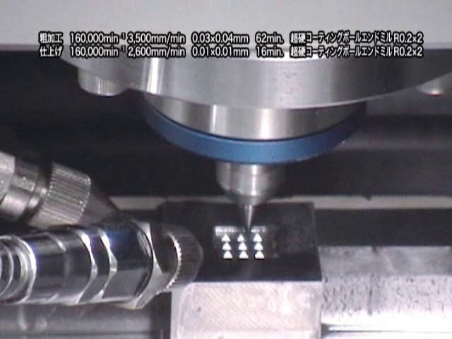 16万转气动主轴.jpg 16万转气动主轴.jpg