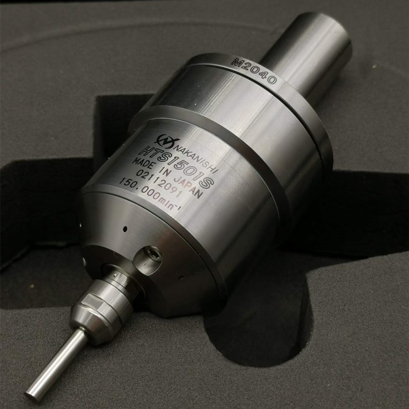 气动涡轮主轴.jpg 气动涡轮主轴.jpg