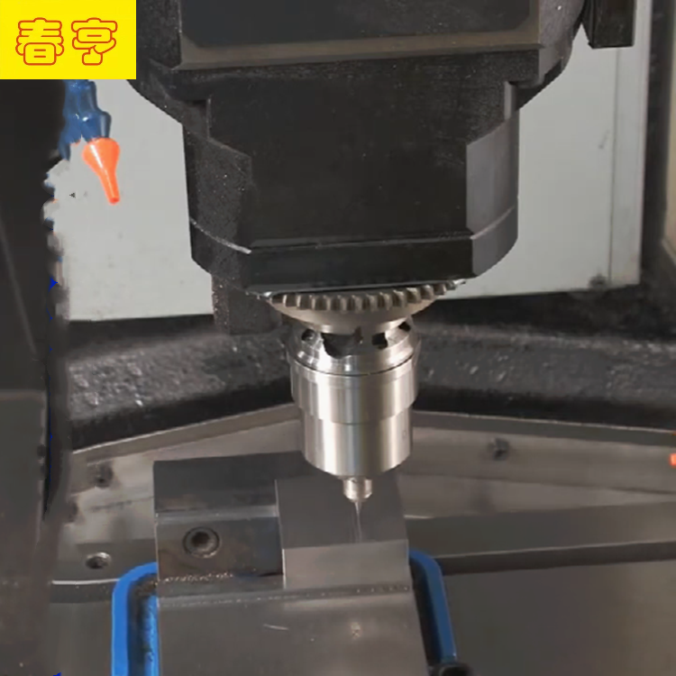 15万转气动主轴.png 15万转气动主轴.png