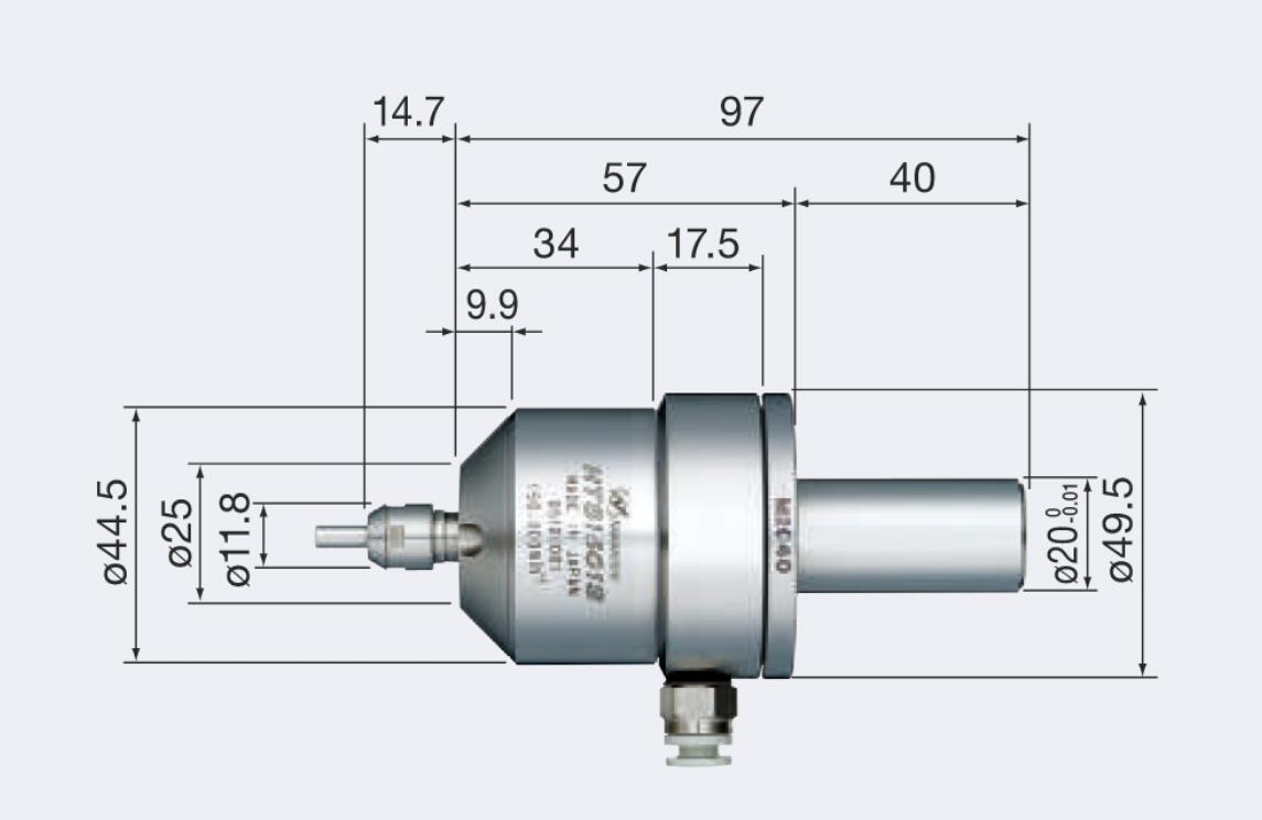 15万转气动主轴.jpg 15万转气动主轴.jpg