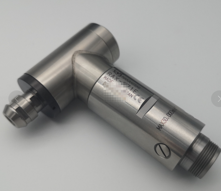 侧面钻孔主轴.png 侧面钻孔主轴.png